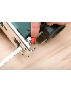 Scie Sauteuse En Coffret STEB 70 Quick - 601040500 - Metabo | IFD Outillage 11 Scie Sauteuse En Coffret STEB 70 Quick - 601040500 - Metabo | IFD Outillage -FACOM Soldes scie sauteuse en coffret steb 70 quick 601040500 metabo 5