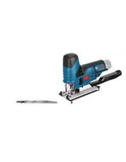 Scie Sauteuse GST 12V-70 Solo | 06015A1001 - Bosch | IFD Outillage