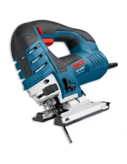 Scie Sauteuse GST 150 BCE + 35 Lames L-Boxx | 0601513008 - Bosch | IFD Outillage -FACOM Soldes scie sauteuse gst 150 bce 35 lames l boxx 0601513008 bosch 2