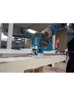 Scie Sauteuse GST 150 BCE + 35 Lames L-Boxx | 0601513008 - Bosch | IFD Outillage -FACOM Soldes scie sauteuse gst 150 bce 35 lames l boxx 0601513008 bosch 4