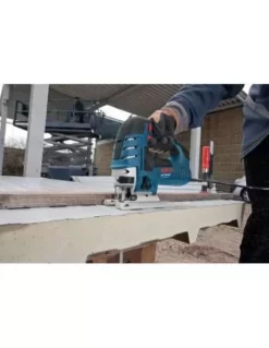 Scie Sauteuse GST 150 BCE - Bosch | IFD Outillage -FACOM Soldes scie sauteuse gst 150 bce bosch 2