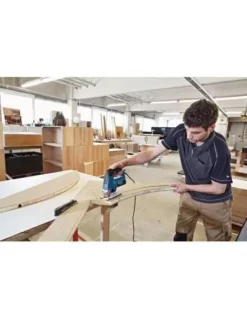 Scie Sauteuse GST 160 BCE - Bosch | IFD Outillage 6 Scie Sauteuse GST 160 BCE - Bosch | IFD Outillage -FACOM Soldes scie sauteuse gst 160 bce bosch 2