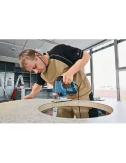 Scie Sauteuse GST 160 BCE - Bosch | IFD Outillage 7 Scie Sauteuse GST 160 BCE - Bosch | IFD Outillage -FACOM Soldes scie sauteuse gst 160 bce bosch 3