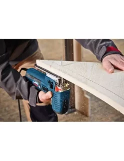 Scie Sauteuse GST 160 CE Coffret L-BOXX | 0601517000 - Bosch | IFD Outillage -FACOM Soldes scie sauteuse gst 160 ce coffret l boxx 0601517000 bosch 2