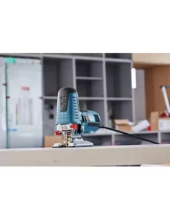 Scie Sauteuse GST 160 CE Coffret L-BOXX | 0601517000 - Bosch | IFD Outillage -FACOM Soldes scie sauteuse gst 160 ce coffret l boxx 0601517000 bosch 3