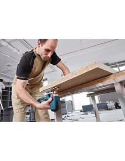 Scie Sauteuse GST 160 CE Coffret L-BOXX | 0601517000 - Bosch | IFD Outillage -FACOM Soldes scie sauteuse gst 160 ce coffret l boxx 0601517000 bosch 4