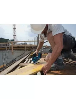 Scie Sauteuse GST 18V-LI B (4Ah) L-Boxx - 06015A6106 - Bosch | IFD Outillage 11 Scie Sauteuse GST 18V-LI B (4Ah) L-Boxx - 06015A6106 - Bosch | IFD Outillage -FACOM Soldes scie sauteuse gst 18v li b 4ah l boxx 06015a6106 bosch 5