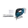 Scie Sauteuse GST 18V-LI B Solo | 06015A6100 - Bosch | IFD Outillage