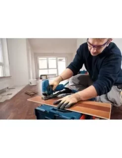 Scie Sauteuse GST 90 BE - Bosch | IFD Outillage -FACOM Soldes scie sauteuse gst 90 be bosch 2