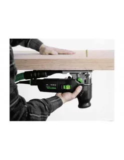 Scie Sauteuse PS 300 EQ-Plus TRION | 576041 - Festool | IFD Outillage -FACOM Soldes scie sauteuse ps 300 eq plus trion 576041 festool 2