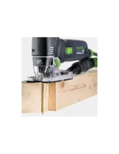 Scie Sauteuse PS 300 EQ-Plus TRION | 576041 - Festool | IFD Outillage -FACOM Soldes scie sauteuse ps 300 eq plus trion 576041 festool 4