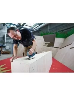 Scie Sauteuse Sans Fil GST 12V-70, 2 Batteries 3,0 Ah, L-BOXX - Bosch | IFD Outillage -FACOM Soldes scie sauteuse sans fil gst 12v 70 2 batteries 30 ah l boxx bosch 3