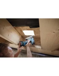 Scie Sauteuse Sans Fil GST 18 V-LI S Solo Click&Go, L-BOXX - Bosch | IFD Outillage 7 Scie Sauteuse Sans Fil GST 18 V-LI S Solo Click&Go, L-BOXX - Bosch | IFD Outillage -FACOM Soldes scie sauteuse sans fil gst 18 v li s solo clickgo l boxx bosch 3