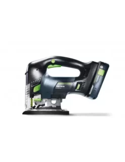 Scie Sauteuse Sans Fil PSBC 420 HPC 4,0 EBI-Plus CARVEX | 576532 - Festool | IFD Outillage 5 Scie Sauteuse Sans Fil PSBC 420 HPC 4,0 EBI-Plus CARVEX | 576532 - Festool | IFD Outillage -FACOM Soldes scie sauteuse sans fil psbc 420 hpc 40 ebi plus carvex 576532 festool 2