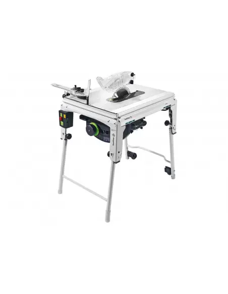 Scie Stationnaire TKS 80 EBS | 575781 - Festool | IFD Outillage 2 Scie Stationnaire TKS 80 EBS | 575781 - Festool | IFD Outillage – Image 2
