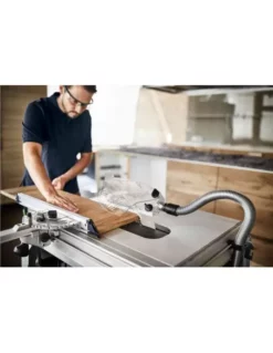 Scie Stationnaire TKS 80 EBS | 575781 - Festool | IFD Outillage 11 Scie Stationnaire TKS 80 EBS | 575781 - Festool | IFD Outillage -FACOM Soldes scie stationnaire tks 80 ebs 575781 festool 5