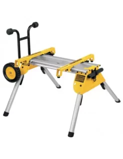 Scie Sur Table Compacte 210 Mm 1850W + Piétement à Roulettes DE7400 | DWE7485RS - Dewalt | IFD Outillage 8 Scie Sur Table Compacte 210 Mm 1850W + Piétement à Roulettes DE7400 | DWE7485RS - Dewalt | IFD Outillage -FACOM Soldes scie sur table compacte 210 mm 1850w pietement a roulettes de7400 dwe7485rs dewalt 2