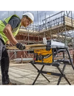 Scie Sur Table Compacte 210 Mm 1850W + Piétement à Roulettes DE7400 | DWE7485RS - Dewalt | IFD Outillage 10 Scie Sur Table Compacte 210 Mm 1850W + Piétement à Roulettes DE7400 | DWE7485RS - Dewalt | IFD Outillage -FACOM Soldes scie sur table compacte 210 mm 1850w pietement a roulettes de7400 dwe7485rs dewalt 4