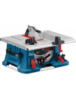 Scie Sur Table GTS 635-216 | 0601B42000 - Bosch | IFD Outillage