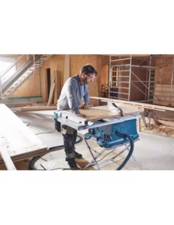 Scie Sur Table GTS 635-216 | 0601B42000 - Bosch | IFD Outillage 7 Scie Sur Table GTS 635-216 | 0601B42000 - Bosch | IFD Outillage -FACOM Soldes scie sur table gts 635 216 0601b42000 bosch 3