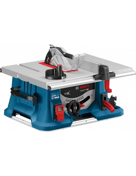 Scie Sur Table GTS 635-216 | 0601B42000 - Bosch | IFD Outillage 1 Scie Sur Table GTS 635-216 | 0601B42000 - Bosch | IFD Outillage