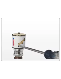 Scie Trépan Bi-Métal 43 Mm | 3002727L - Lenox | IFD Outillage -FACOM Soldes scie trepan bi metal 43 mm 3002727l lenox 2