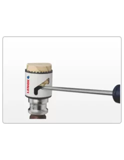 Scie Trépan Bi-Métal 51 Mm | 3003232L - Lenox | IFD Outillage -FACOM Soldes scie trepan bi metal 51 mm 3003232l lenox 3