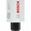 Scie Trépan BiM Progressor 38 Mm - 1 1/2 Bois Et Métal | 2608594211 - Bosch | IFD Outillage
