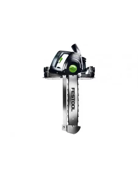 Scie UNIVERS IS 330 EB - 575979 - Festool | IFD Outillage 2 Scie UNIVERS IS 330 EB - 575979 - Festool | IFD Outillage – Image 2