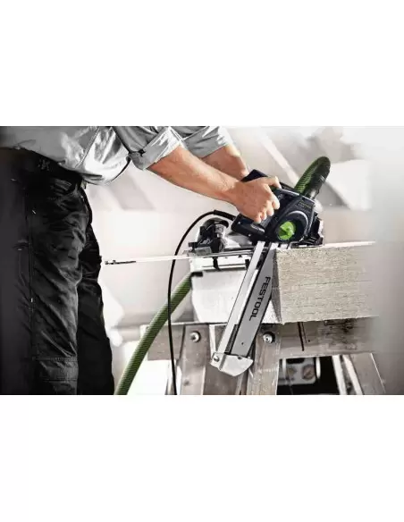 Scie UNIVERS IS 330 EB - 575979 - Festool | IFD Outillage 3 Scie UNIVERS IS 330 EB - 575979 - Festool | IFD Outillage – Image 3