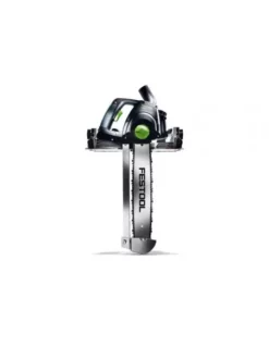 Scie UNIVERS IS 330 EB - 575979 - Festool | IFD Outillage 10 Scie UNIVERS IS 330 EB - 575979 - Festool | IFD Outillage -FACOM Soldes scie univers is 330 eb 575979 festool 4