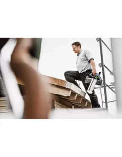 Scie UNIVERS IS 330 EB - 575979 - Festool | IFD Outillage 11 Scie UNIVERS IS 330 EB - 575979 - Festool | IFD Outillage -FACOM Soldes scie univers is 330 eb 575979 festool 5