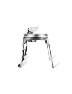 Scies Semi-stationnaires CS 50 EBG PRECISIO - 574765 - Festool | IFD Outillage 8 Scies Semi-stationnaires CS 50 EBG PRECISIO - 574765 - Festool | IFD Outillage -FACOM Soldes scies semi stationnaires cs 50 ebg precisio 574765 festool 2