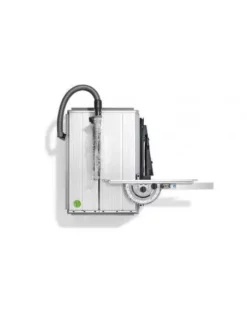 Scies Semi-stationnaires CS 50 EBG PRECISIO - 574765 - Festool | IFD Outillage 9 Scies Semi-stationnaires CS 50 EBG PRECISIO - 574765 - Festool | IFD Outillage -FACOM Soldes scies semi stationnaires cs 50 ebg precisio 574765 festool 3