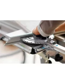 Scies Semi-stationnaires CS 50 EBG PRECISIO - 574765 - Festool | IFD Outillage 10 Scies Semi-stationnaires CS 50 EBG PRECISIO - 574765 - Festool | IFD Outillage -FACOM Soldes scies semi stationnaires cs 50 ebg precisio 574765 festool 4