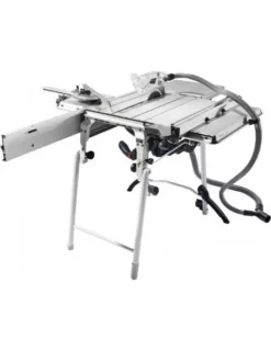 Scies Semi-stationnaires CS 50 EBG-Set PRECISIO - 574772 - Festool | IFD Outillage