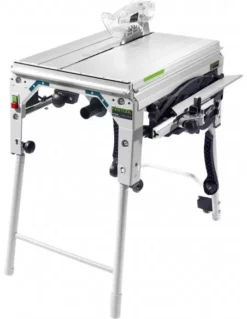 Scies Semi-stationnaires CS 70 EG PRECISIO - 574778 - Festool | IFD Outillage -FACOM Soldes scies semi stationnaires cs 70 eg precisio 574778 festool 5