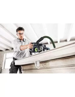 Scies UNIVERS SSU 200 EB-Plus | 576563 - Festool | IFD Outillage -FACOM Soldes scies univers ssu 200 eb plus 576563 festool 3