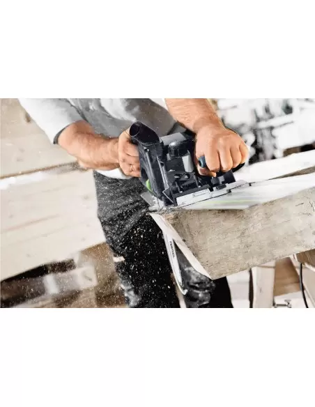 Scies UNIVERS SSU 200 EB-Plus-FS | 576565 - Festool | IFD Outillage 5 Scies UNIVERS SSU 200 EB-Plus-FS | 576565 - Festool | IFD Outillage – Image 5