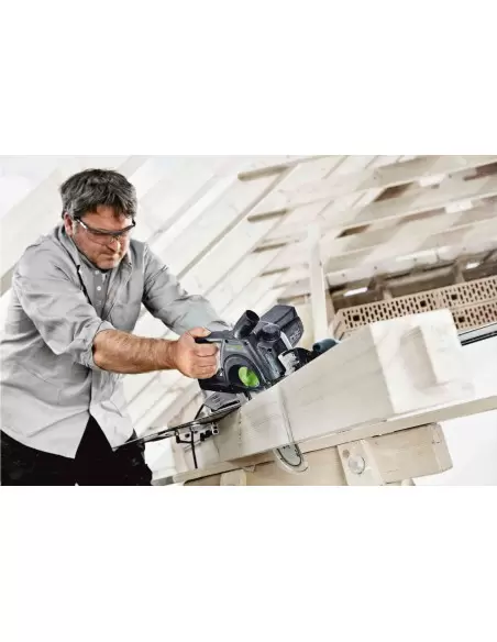 Scies UNIVERS SSU 200 EB-Plus-FS | 576565 - Festool | IFD Outillage 6 Scies UNIVERS SSU 200 EB-Plus-FS | 576565 - Festool | IFD Outillage – Image 6