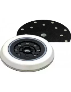 Segment De Brosse BS-LHS 225 - Festool | IFD Outillage