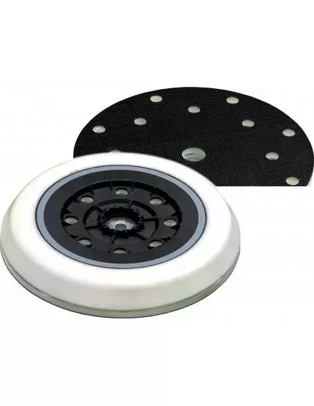 Segment De Brosse BS-LHS 225 - Festool | IFD Outillage 1 Segment De Brosse BS-LHS 225 - Festool | IFD Outillage