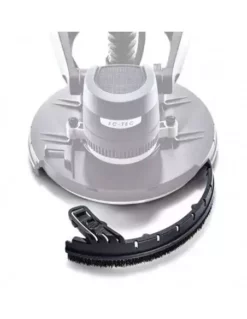 Segment De Brosse BS-LHS-E 225 - Festool | IFD Outillage