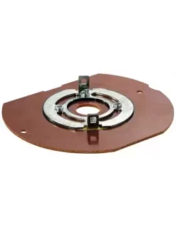 Semelle LA-OF 1400 - Festool | IFD Outillage