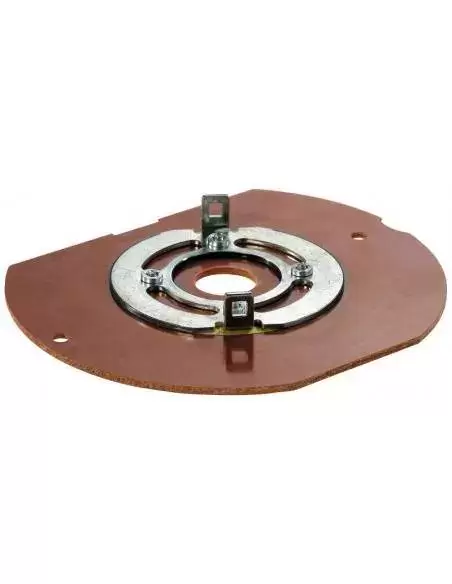 Semelle LA-OF 1400 - Festool | IFD Outillage 1 Semelle LA-OF 1400 - Festool | IFD Outillage