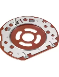 Semelle LA-OF 2200 D36 CT - Festool | IFD Outillage