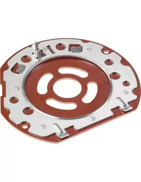 Semelle LA-OF 2200 D36 CT - Festool | IFD Outillage 1 Semelle LA-OF 2200 D36 CT - Festool | IFD Outillage