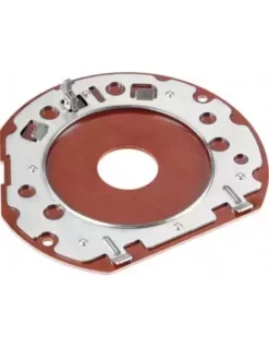 Semelle LA-OF 2200 D36 - Festool | IFD Outillage