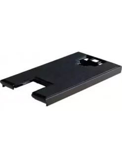 Semelle LAS-STF-PS 420 - Festool | IFD Outillage