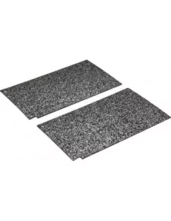 Semelle SU/GG-BS 105 - Festool | IFD Outillage